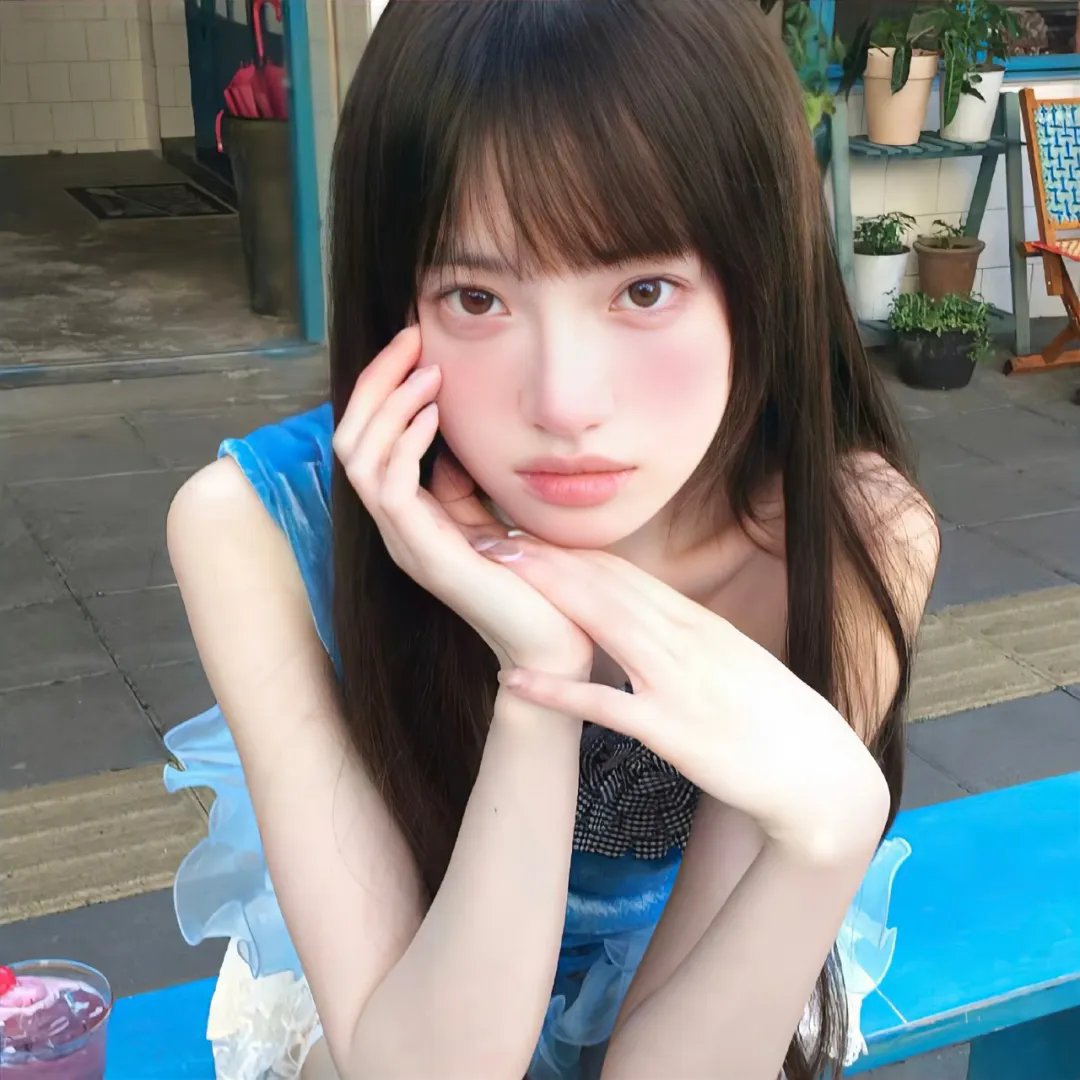 我去死一下