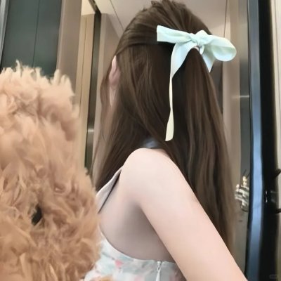 向著夕阳绽放
