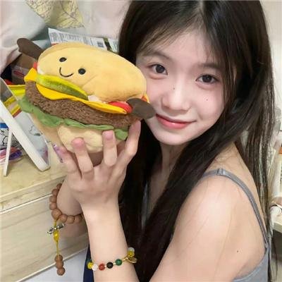 美人厄运