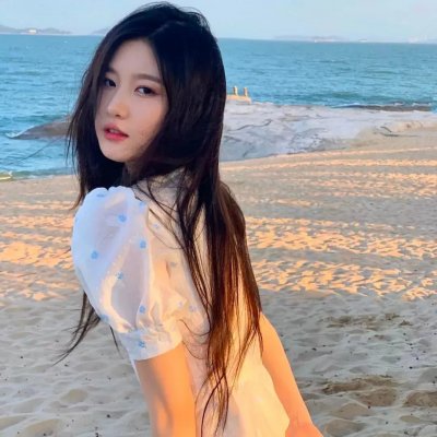 再见爱人之前妻的控诉