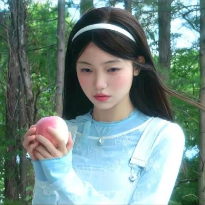 红爪子
