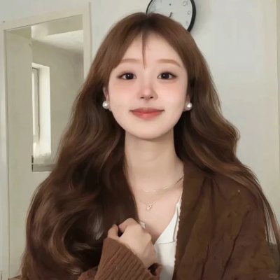 滥药情结