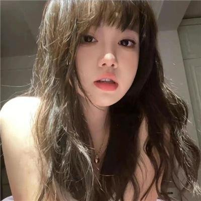 夏天的风