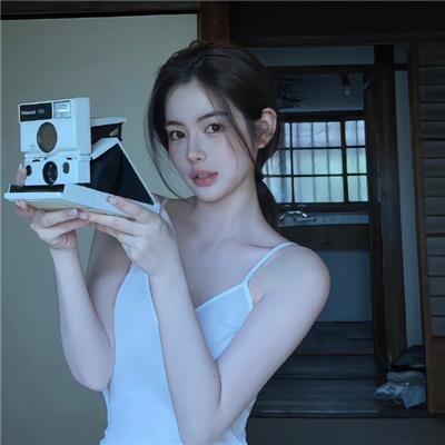 长安伏妖