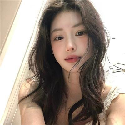 战火线下