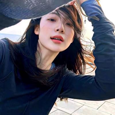 铁甲奇侠与变形侠医：最强英雄联手