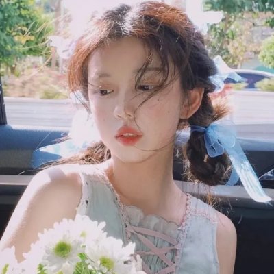续·社长绅士录