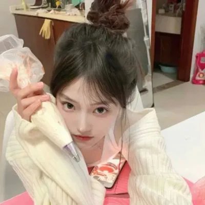 中头奖后我手撕前夫