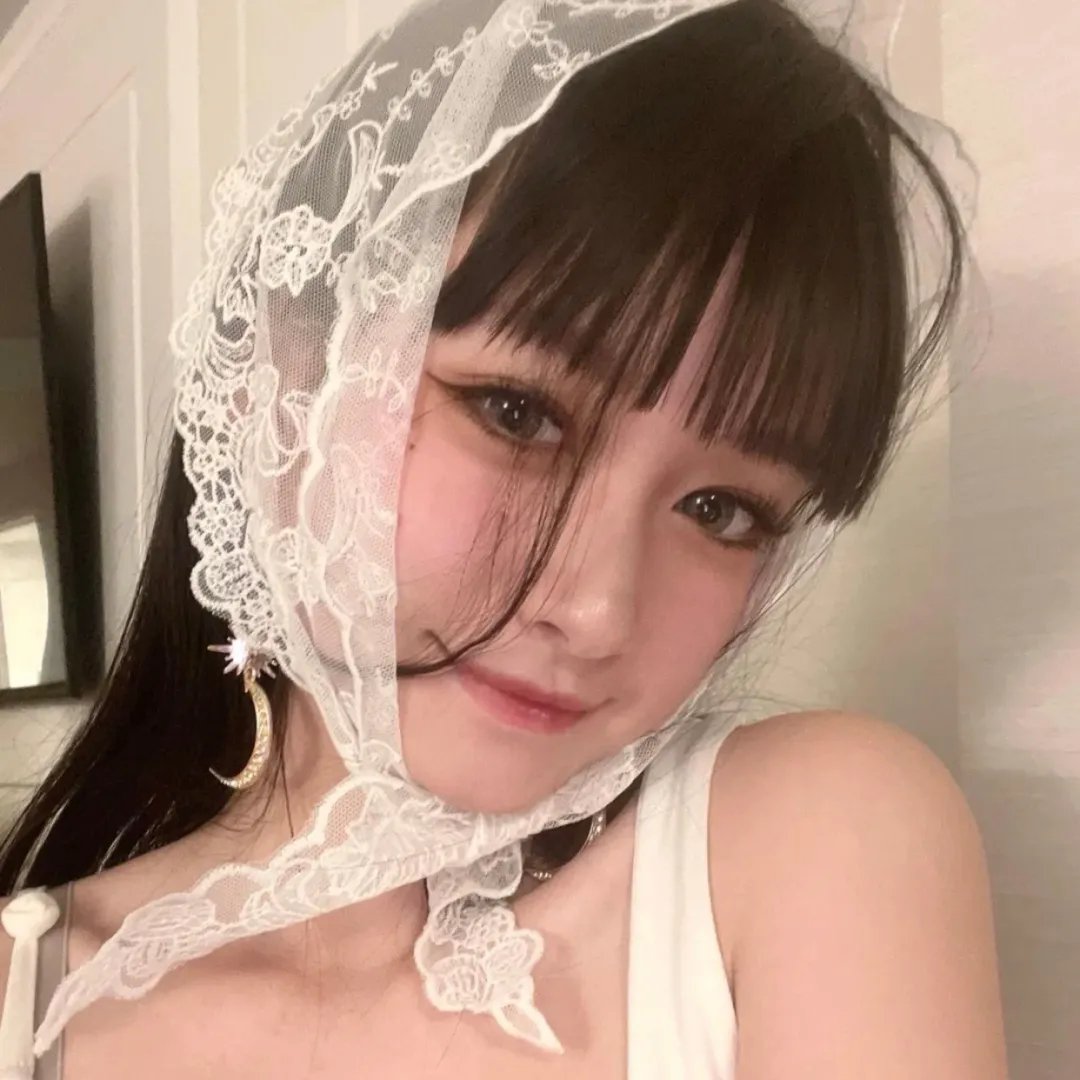 脱线一箩筐