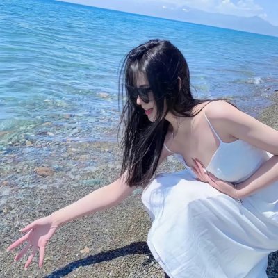 金秋满月无处归