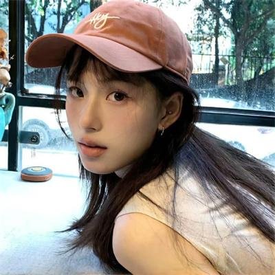漂亮男孩