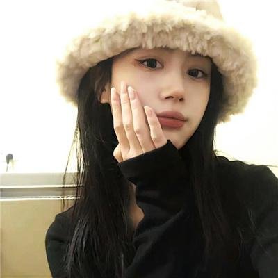步步深陷