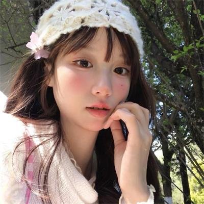 春季大赏