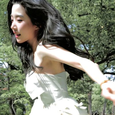 契约新娘甜蜜蜜