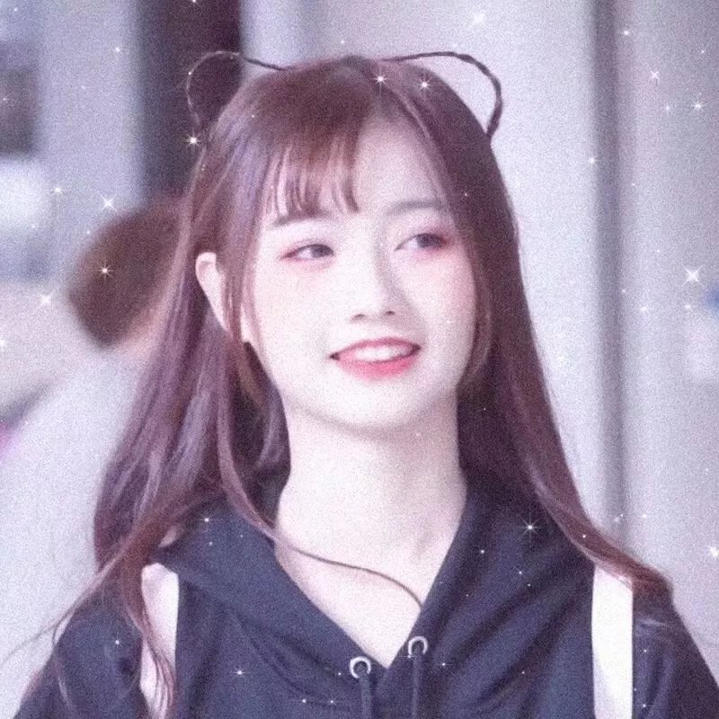 厄夜邂逅