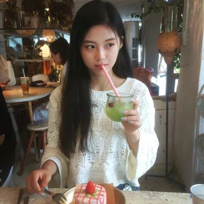 鸾凤当归
