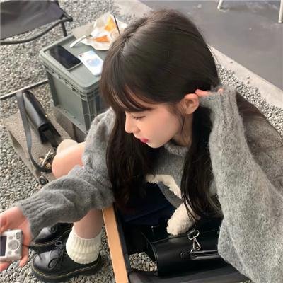 日月人鱼
