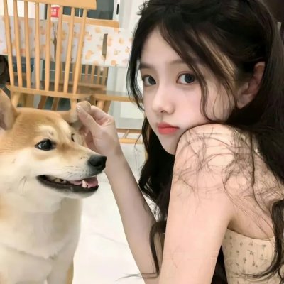 长白·灵蛇传