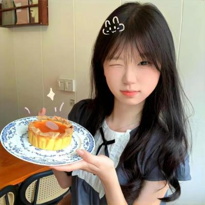 风灵玉秀